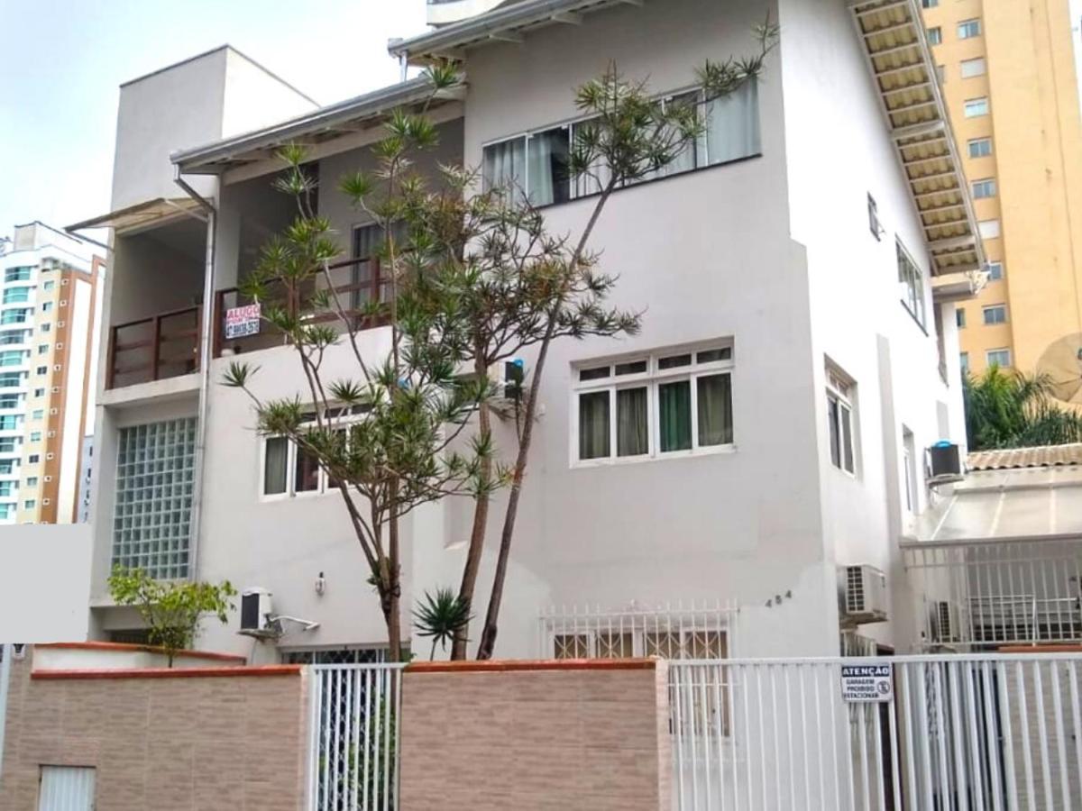 Girassol Albergue