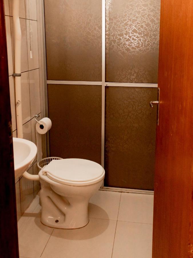 Girassol Albergue *
