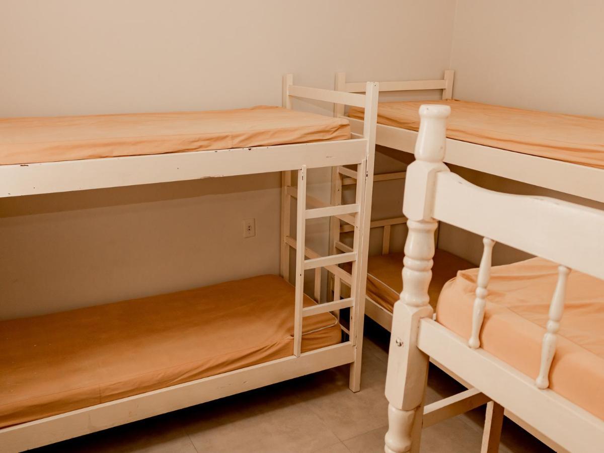 Girassol Albergue Balneario Camboriu