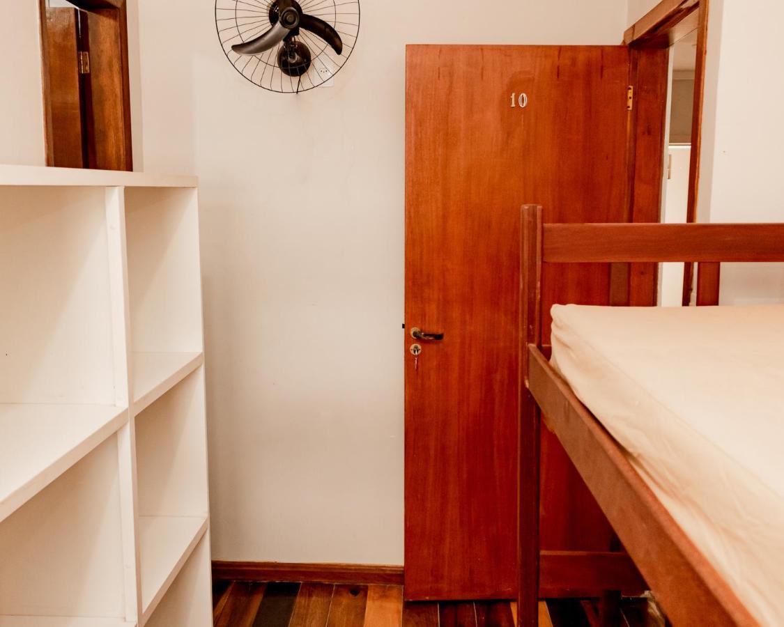 Girassol Albergue *