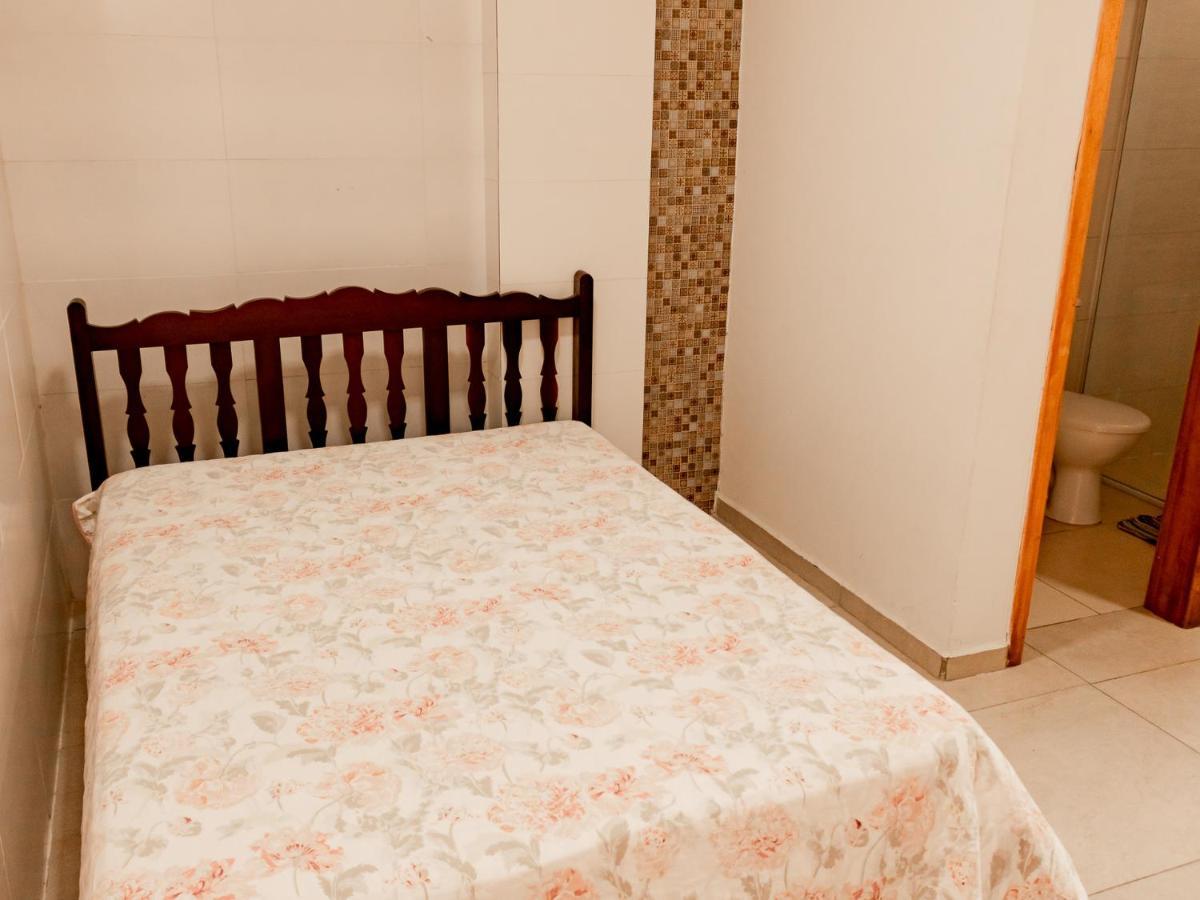 Girassol Albergue Balneario Camboriu