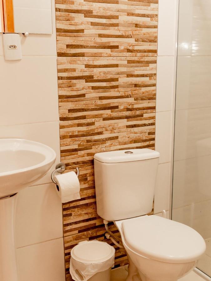 Girassol Albergue Balneario Camboriu